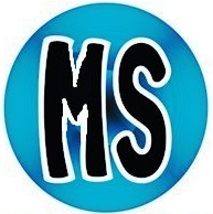Logo Mansan
